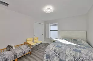 16320 Hidden Oak Loop, Bradenton, FL 34211 - Photo 32