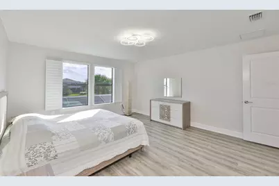 16320 Hidden Oak Loop, Bradenton, FL 34211 - Photo 42