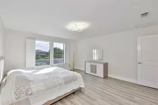 16320 Hidden Oak Loop, Bradenton, FL 34211 - Photo 42