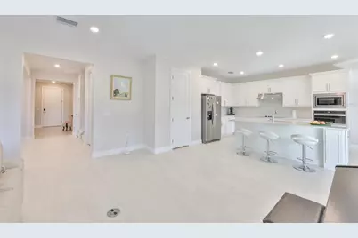 16320 Hidden Oak Loop, Bradenton, FL 34211 - Photo 12