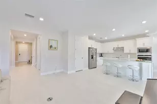 16320 Hidden Oak Loop, Bradenton, FL 34211 - Photo 12