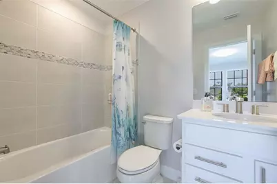 16320 Hidden Oak Loop, Bradenton, FL 34211 - Photo 34