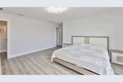 16320 Hidden Oak Loop, Bradenton, FL 34211 - Photo 40