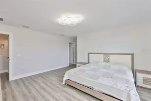 16320 Hidden Oak Loop, Bradenton, FL 34211 - Photo 40