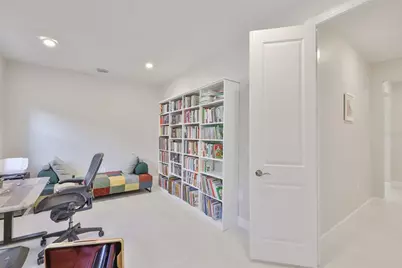 16320 Hidden Oak Loop, Bradenton, FL 34211 - Photo 22