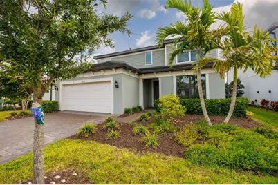 16320 Hidden Oak Loop, Bradenton, FL 34211 - Photo 2