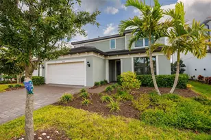 16320 Hidden Oak Loop, Bradenton, FL 34211 - Photo 2