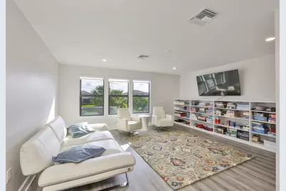 16320 Hidden Oak Loop, Bradenton, FL 34211 - Photo 36