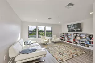 16320 Hidden Oak Loop, Bradenton, FL 34211 - Photo 36