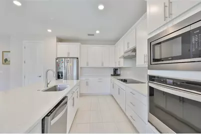 16320 Hidden Oak Loop, Bradenton, FL 34211 - Photo 16