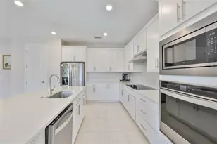 16320 Hidden Oak Loop, Bradenton, FL 34211 - Photo 16