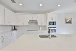 16320 Hidden Oak Loop, Bradenton, FL 34211 - Photo 14