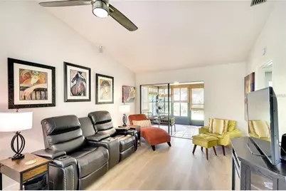 6024 28th Street W, Bradenton, FL 34207 - Photo 8