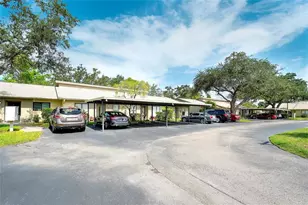 6024 28th St W, Bradenton, FL 34207 - Photo 2