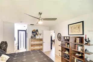 6024 28th St W, Bradenton, FL 34207 - Photo 12