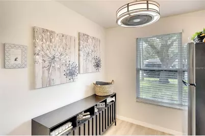 6024 28th Street W, Bradenton, FL 34207 - Photo 6