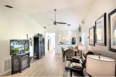 6024 28th Street W, Bradenton, FL 34207 - Photo 10