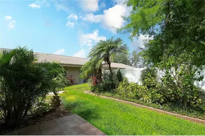 6024 28th Street W, Bradenton, FL 34207 - Photo 24