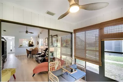 6024 28th Street W, Bradenton, FL 34207 - Photo 20