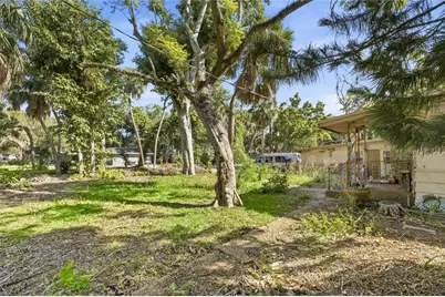 2336 Cocoanut Avenue, Sarasota, FL 34234 - Photo 12