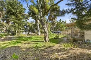 2336 Cocoanut Ave, Sarasota, FL 34234 - Photo 12