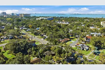 2336 Cocoanut Avenue, Sarasota, FL 34234 - Photo 8