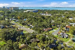 2336 Cocoanut Ave, Sarasota, FL 34234 - Photo 8