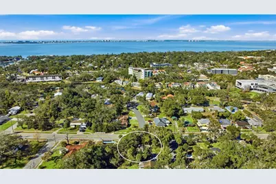 2336 Cocoanut Avenue, Sarasota, FL 34234 - Photo 6
