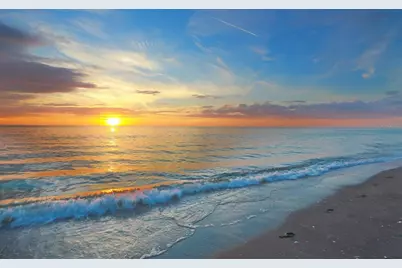 1717 Hazelwood Street, Sarasota, FL 34231 - Photo 42