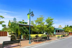 1717 Hazelwood St, Sarasota, FL 34231 - Photo 38