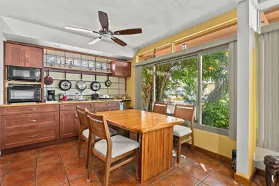 1717 Hazelwood Street, Sarasota, FL 34231 - Photo 6