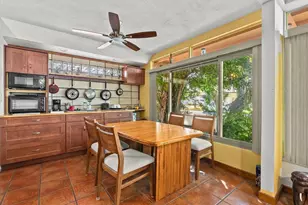 1717 Hazelwood St, Sarasota, FL 34231 - Photo 6