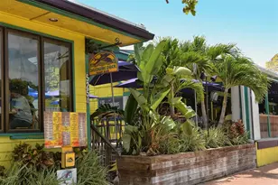 1717 Hazelwood St, Sarasota, FL 34231 - Photo 48