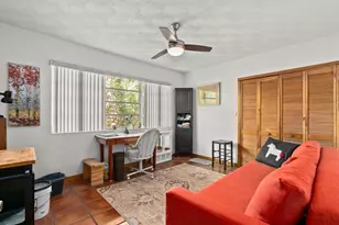 1717 Hazelwood St, Sarasota, FL 34231 - Photo 12