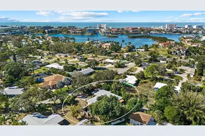 1717 Hazelwood Street, Sarasota, FL 34231 - Photo 1