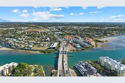 1717 Hazelwood Street, Sarasota, FL 34231 - Photo 24