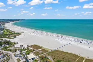 1717 Hazelwood St, Sarasota, FL 34231 - Photo 30