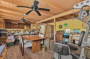 1717 Hazelwood St, Sarasota, FL 34231 - Photo 18