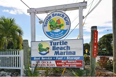 1717 Hazelwood Street, Sarasota, FL 34231 - Photo 52