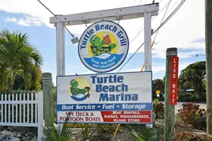 1717 Hazelwood St, Sarasota, FL 34231 - Photo 52