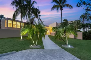 6610 Gulf of Mexico Dr, Longboat Key, FL 34228 - Photo 72