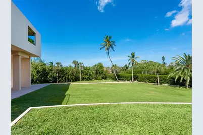 6610 Gulf Of Mexico Drive, Longboat Key, FL 34228 - Photo 52