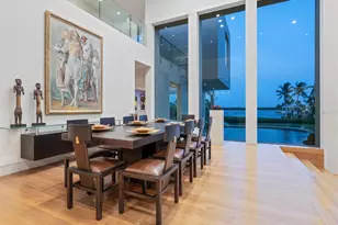 6610 Gulf of Mexico Dr, Longboat Key, FL 34228 - Photo 76