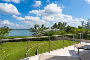 6610 Gulf of Mexico Dr, Longboat Key, FL 34228 - Photo 34