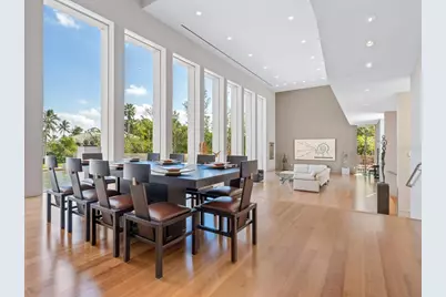 6610 Gulf Of Mexico Drive, Longboat Key, FL 34228 - Photo 24