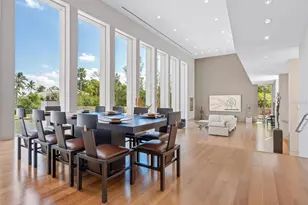 6610 Gulf of Mexico Dr, Longboat Key, FL 34228 - Photo 24