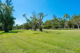 6610 Gulf of Mexico Dr, Longboat Key, FL 34228 - Photo 64