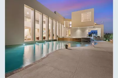 6610 Gulf Of Mexico Drive, Longboat Key, FL 34228 - Photo 6