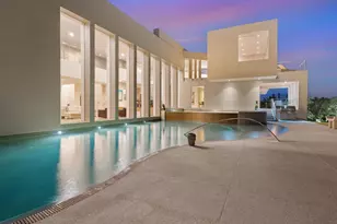 6610 Gulf of Mexico Dr, Longboat Key, FL 34228 - Photo 6