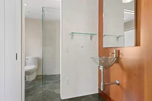 6610 Gulf of Mexico Dr, Longboat Key, FL 34228 - Photo 46